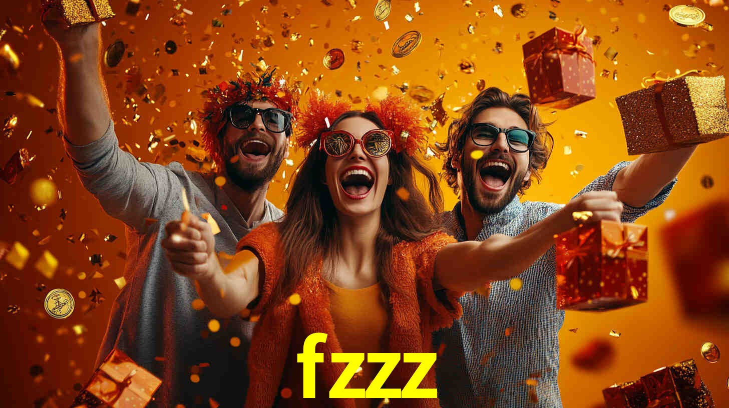 fzzz bet