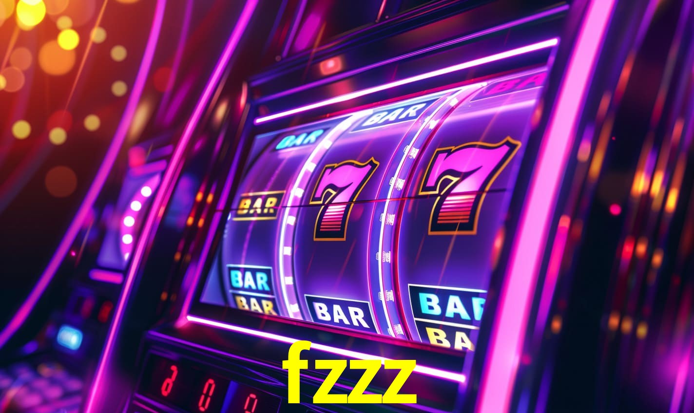 fzzz - Caça-Níqueis da Sorte - fzzz.com