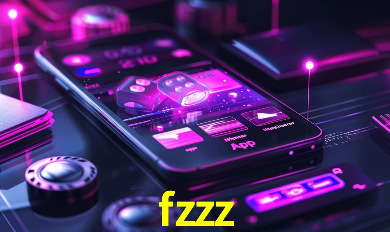 Experiência VIP fzzz
