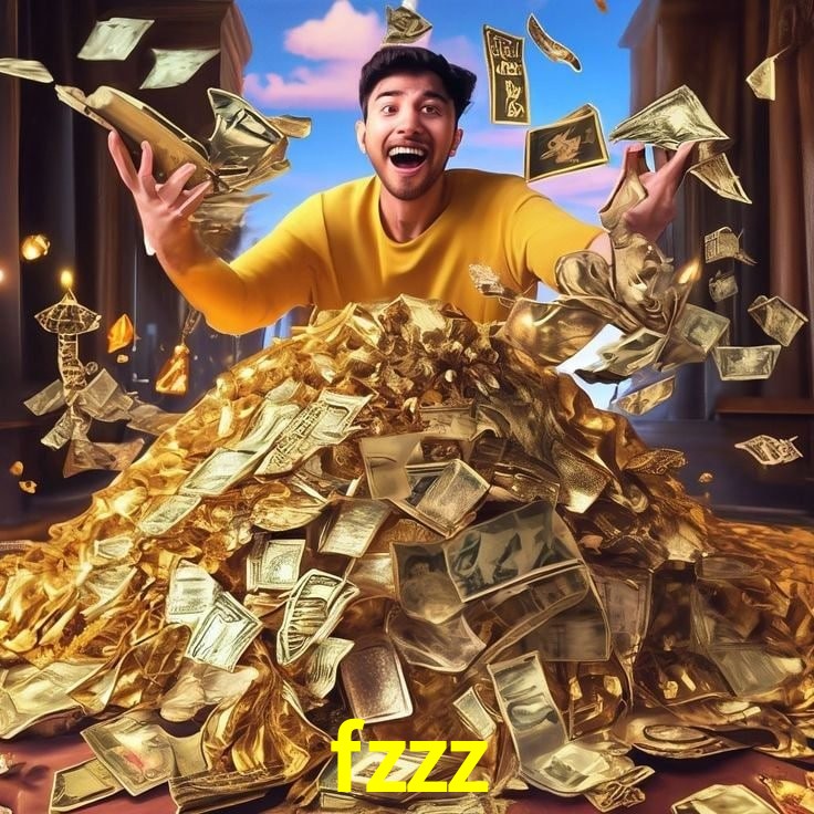 Experiência VIP fzzz