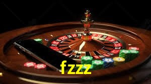 Welcome Bonus fzzz