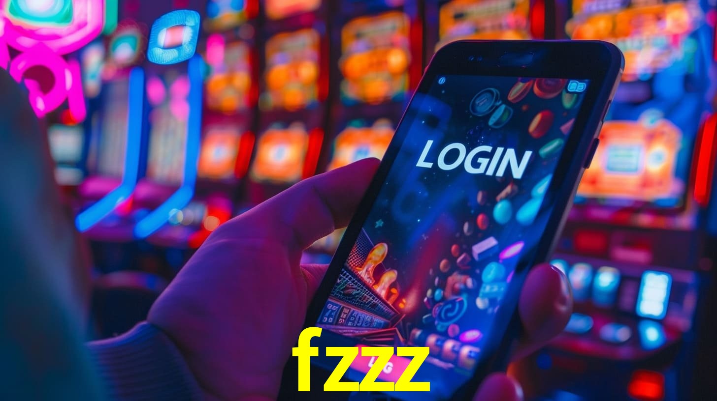 Estatísticas fzzz