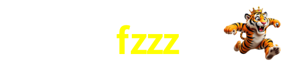 fzzz