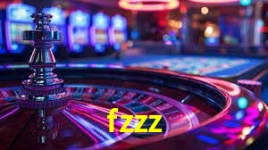 Segurança 2FA fzzz