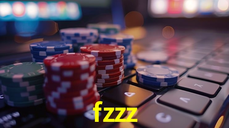 fzzz - Login Methods