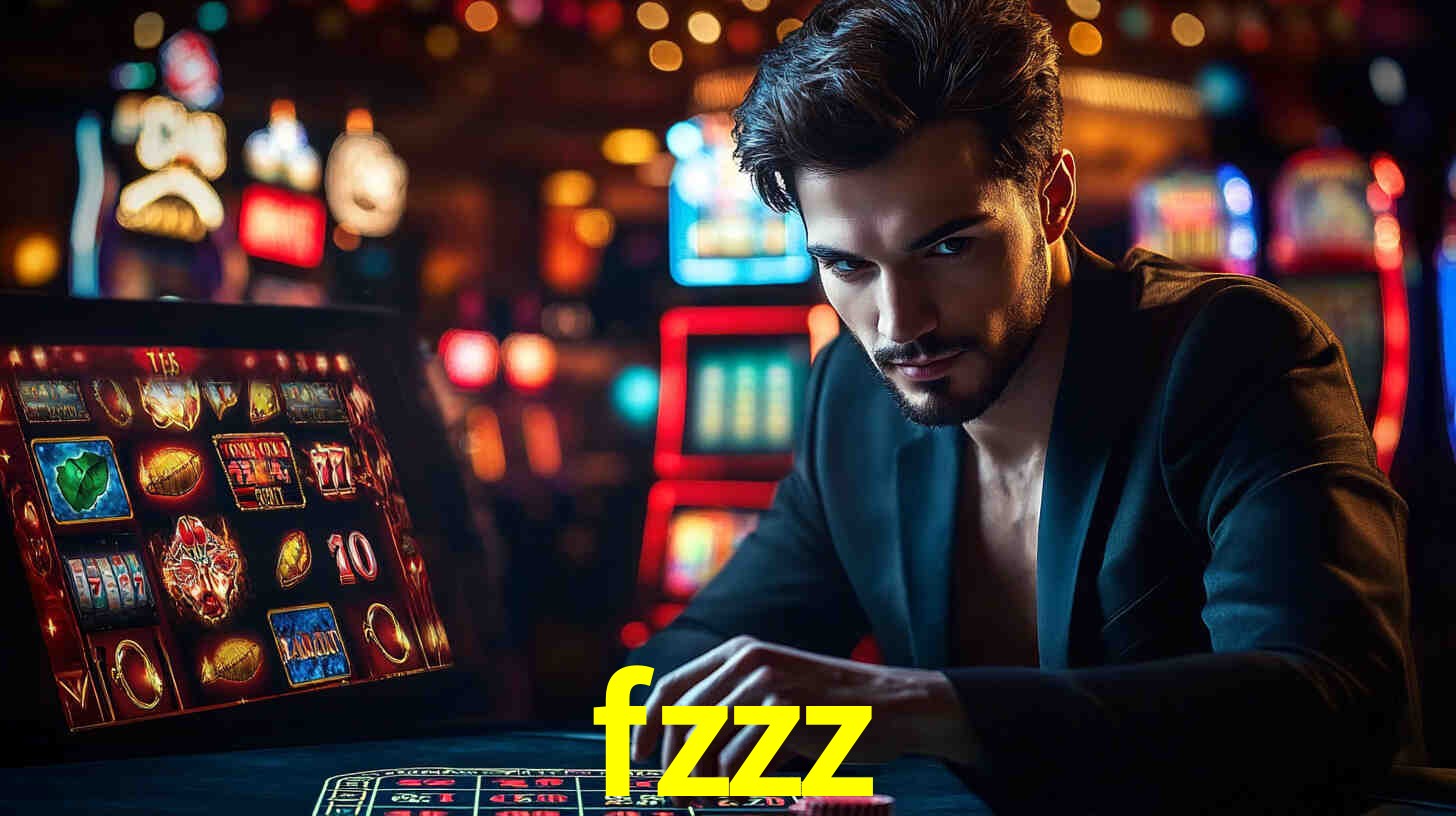 fzzz,fzzz.com