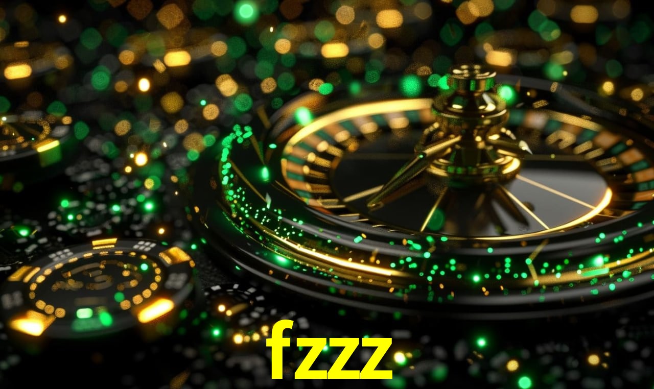 fzzz Brasília - Bonus Features