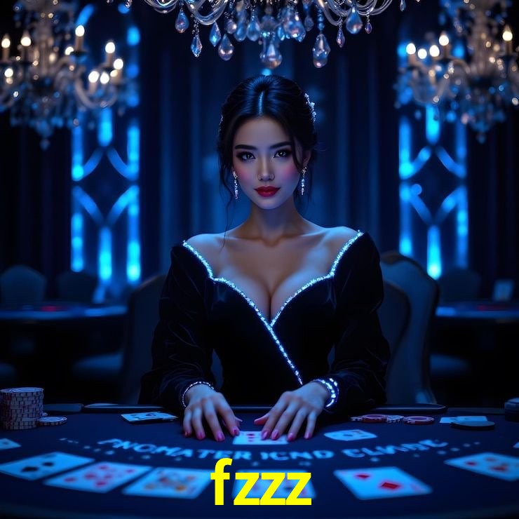 fzzz Belo Horizonte - Jackpots