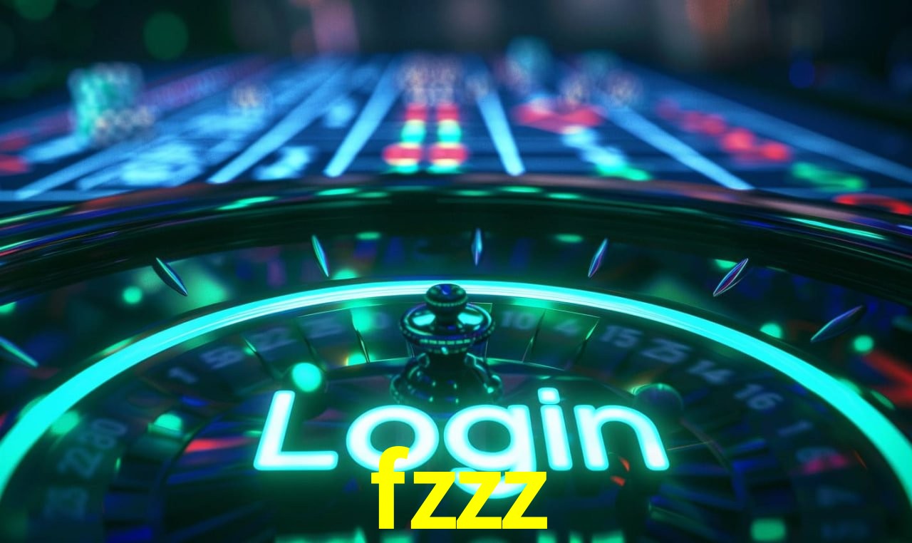 Casino Ao Vivo fzzz