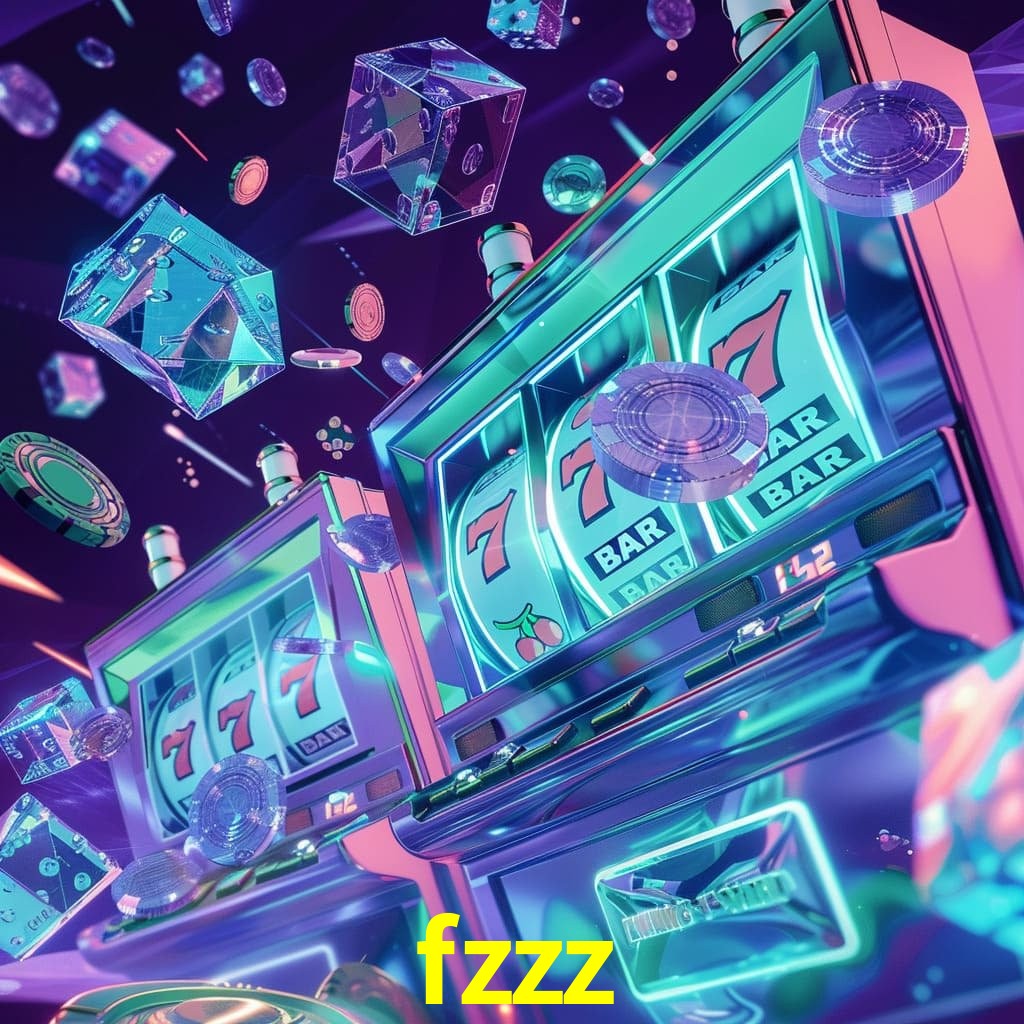 PIX Instantâneo fzzz
