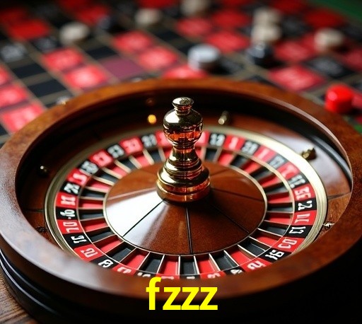 fzzz Promoções - 30+ Ofertas Diárias