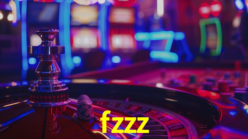 fzzz,fzzz.com