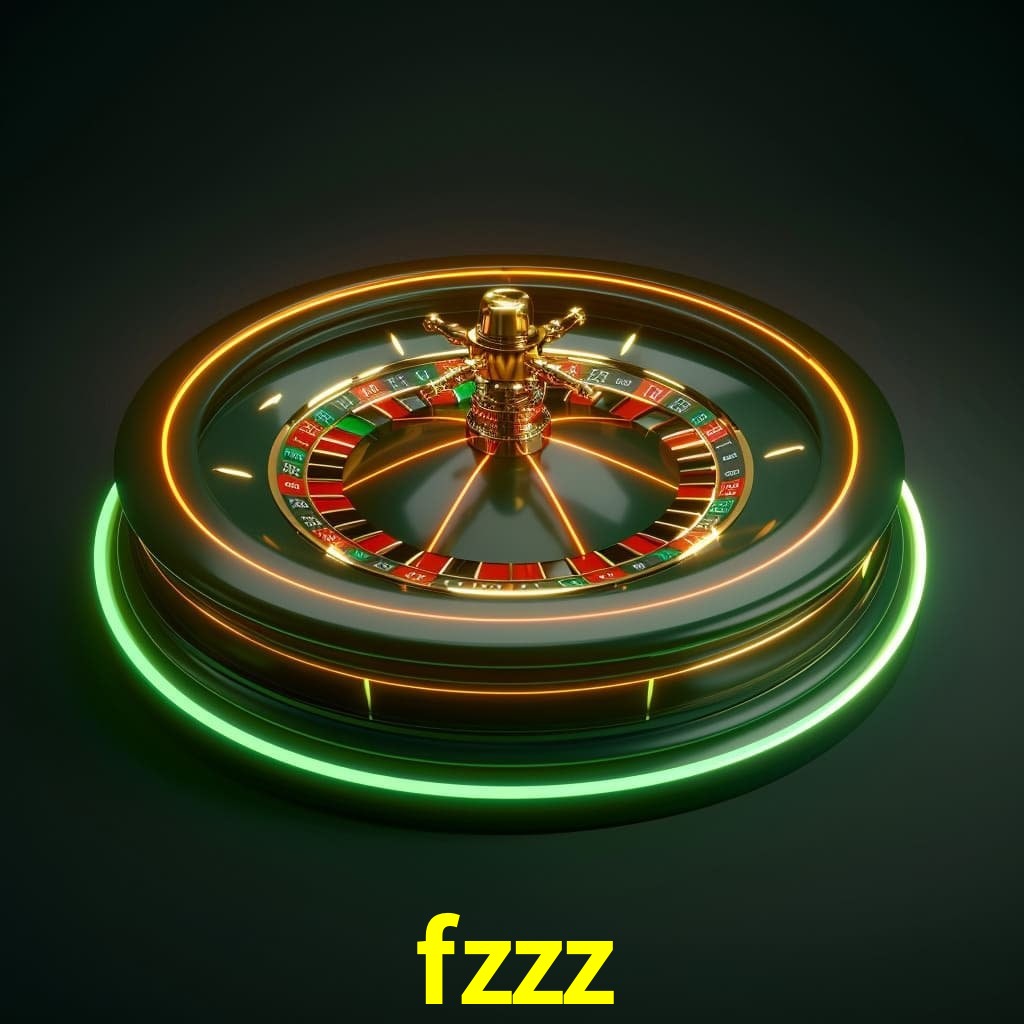 fzzz App - Aplicativo Móvel Oficial