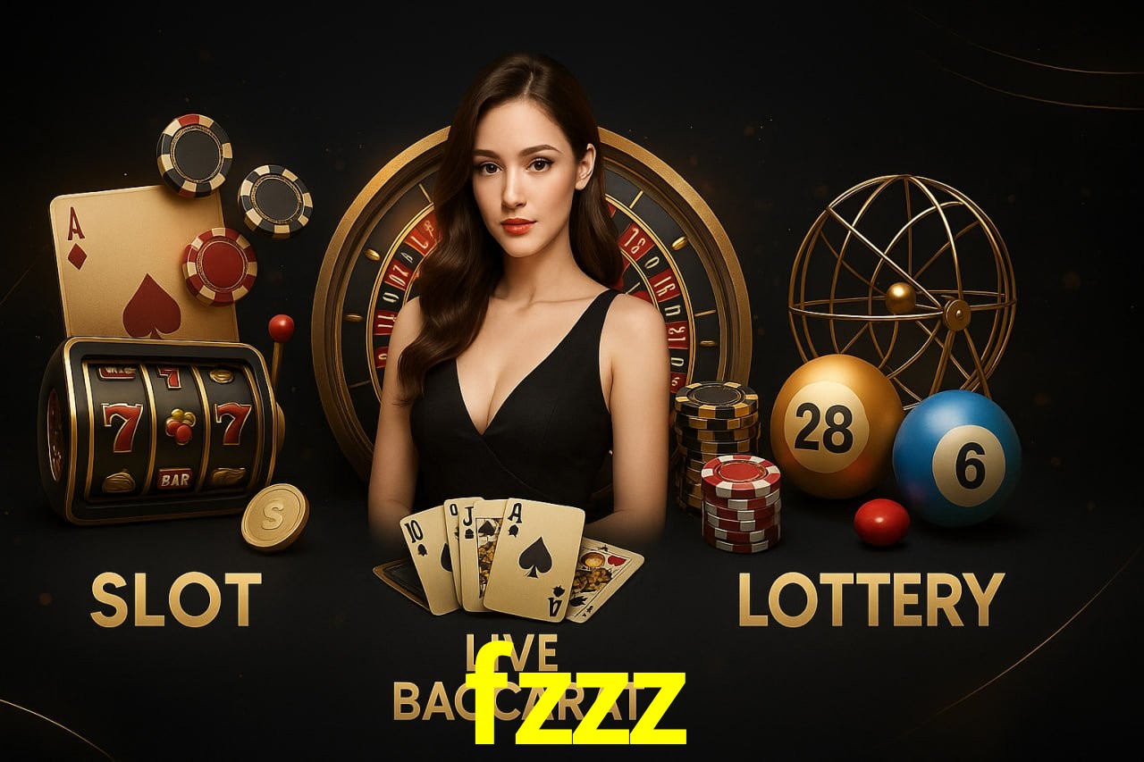 fzzz Belo Horizonte - Promo Tips