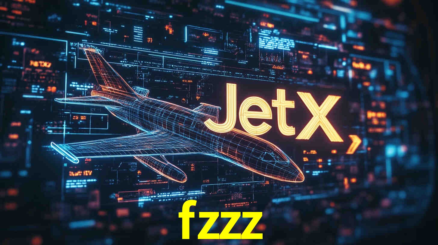 A Popularidade dos Caça-Níqueis no fzzz