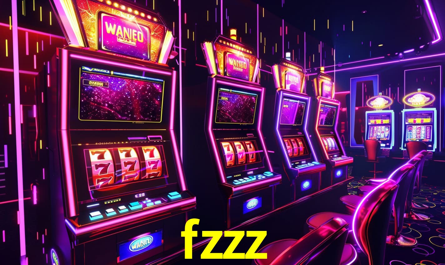 fzzz Crash - Aviator e 35+ Jogos Instant Win