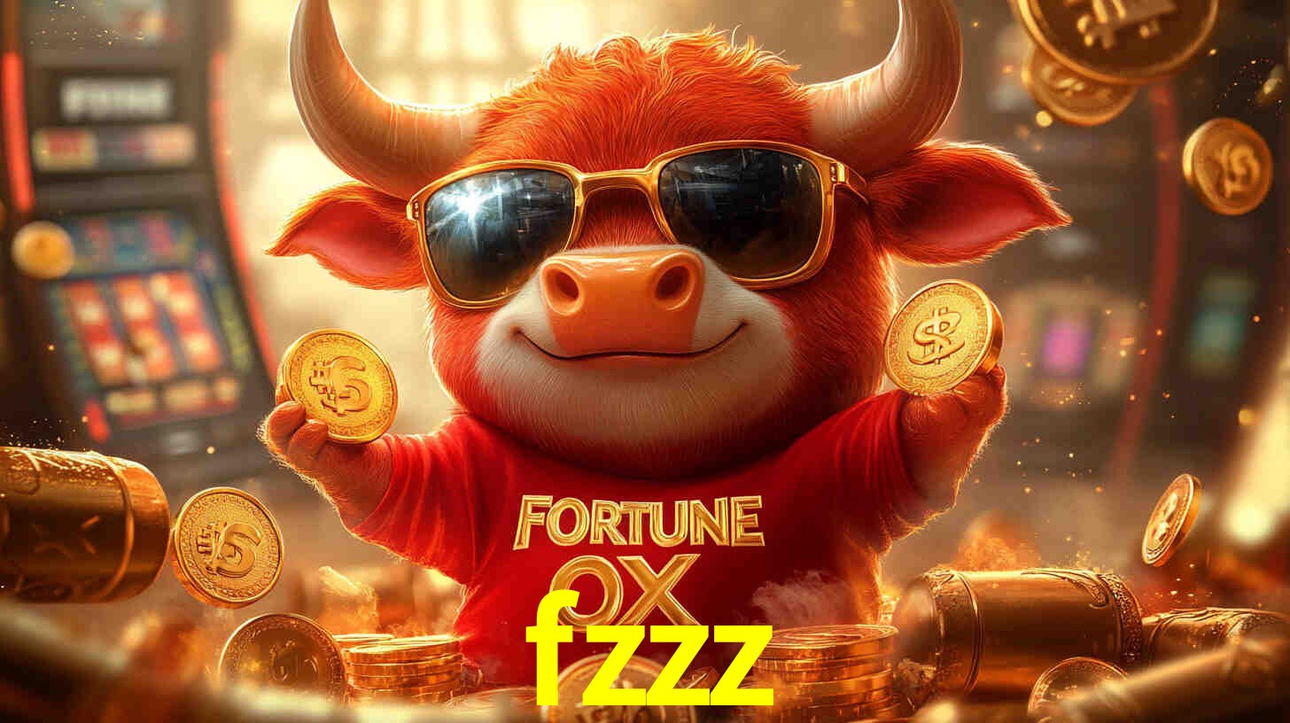 fzzz.com