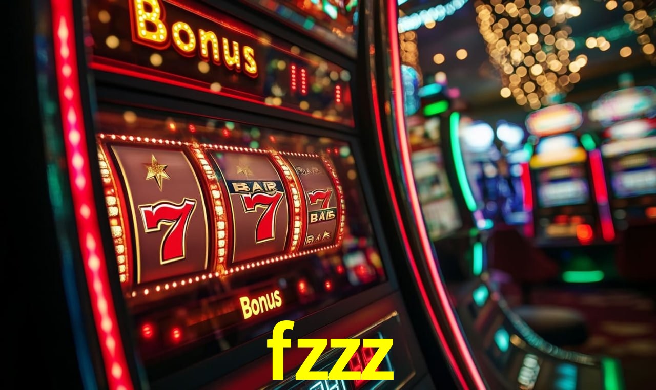 fzzz,fzzz.com