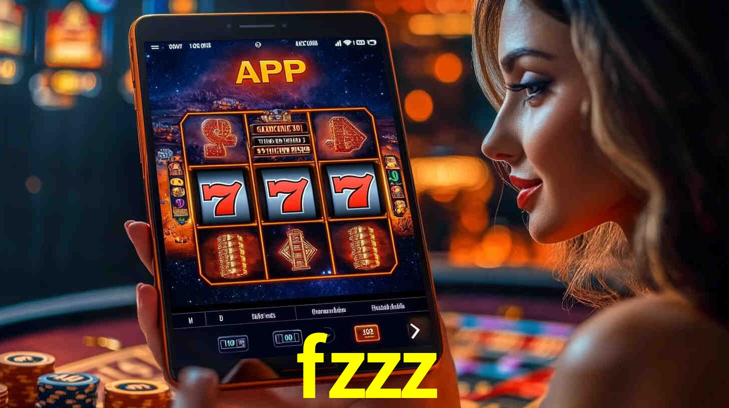 fzzz: Jogue Crash e Experimente Alta Recompensa Instantânea