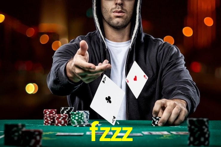 fzzz