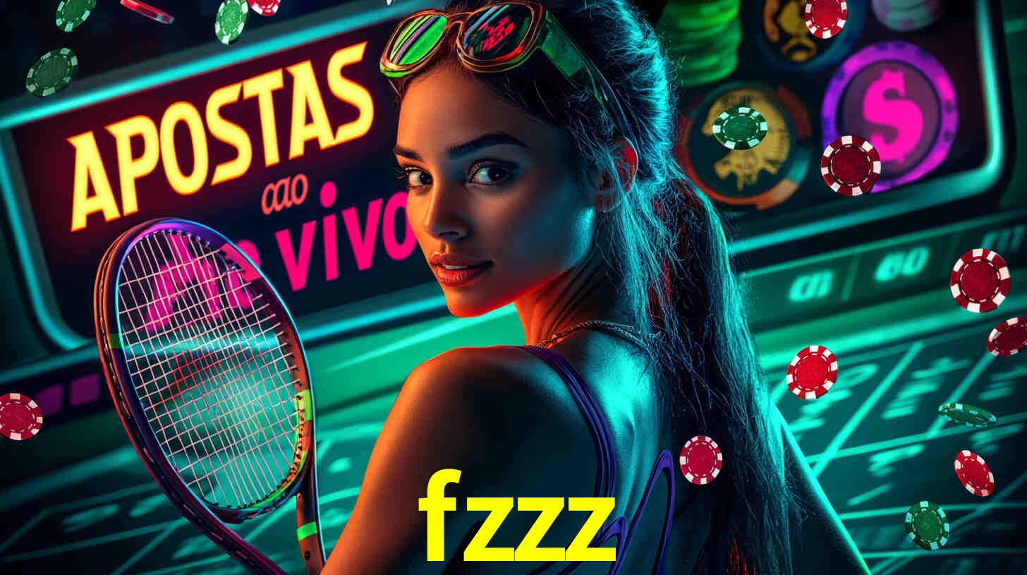 Descubra a Essência do fzzz: Nossa História e Compromissos