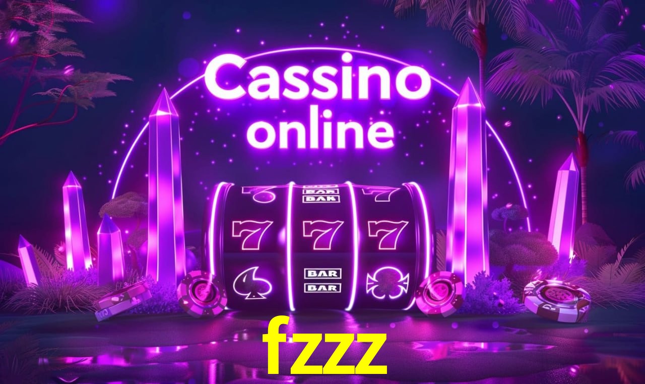 fzzz Entrar - Login Seguro Certificado