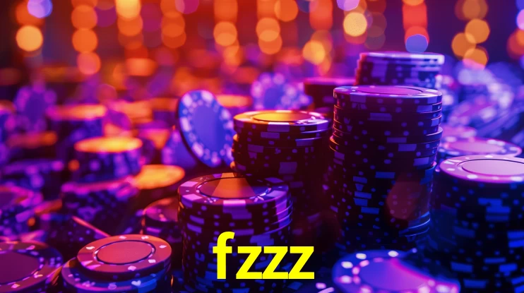 Bônus Generosos e Exclusivos no fzzz para Você!