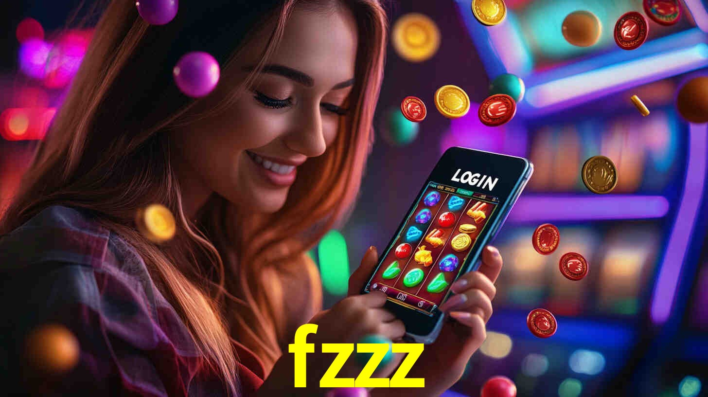 fzzz,fzzz.com