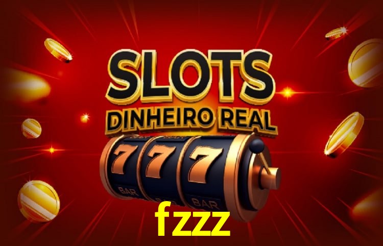 fzzz Salvador - Support