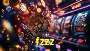 Jogos Exclusivos fzzz