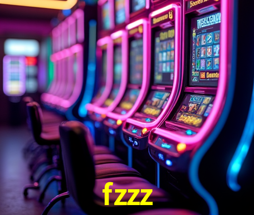fzzz São Paulo - Top Slots