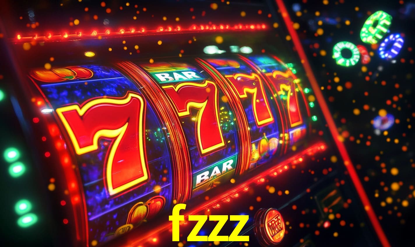 fzzz.com