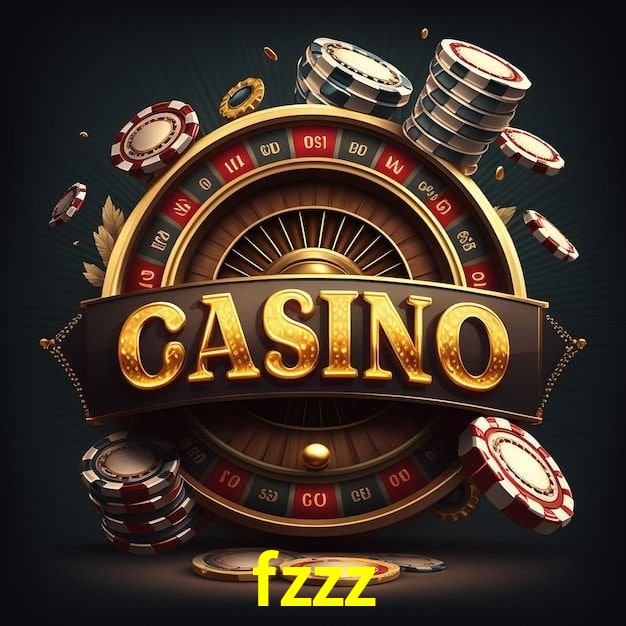 fzzz - App Security