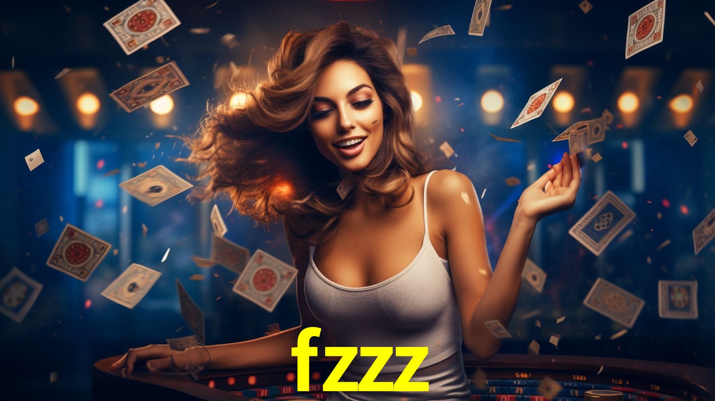 fzzz bet