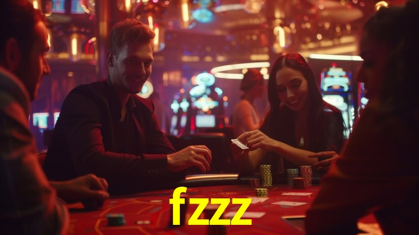 Descubra o Programa VIP da fzzz: Vantagens Exclusivas para Jogadores