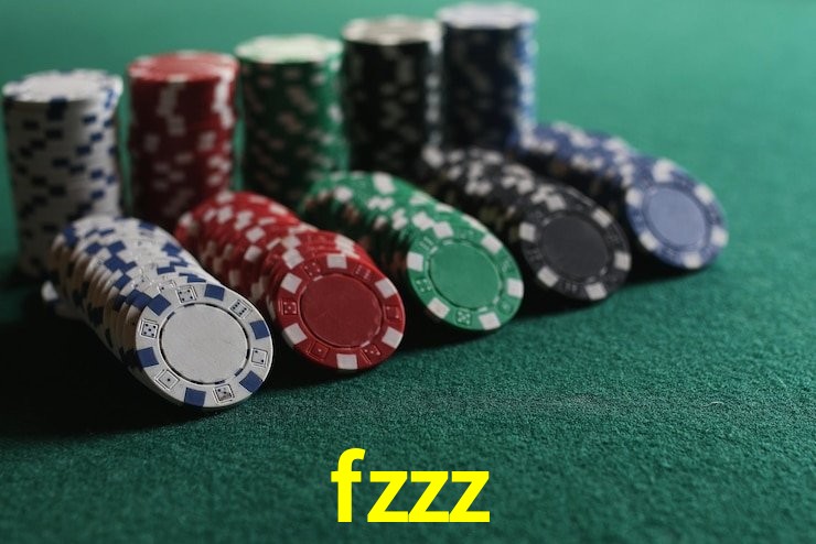 Live Casino fzzz