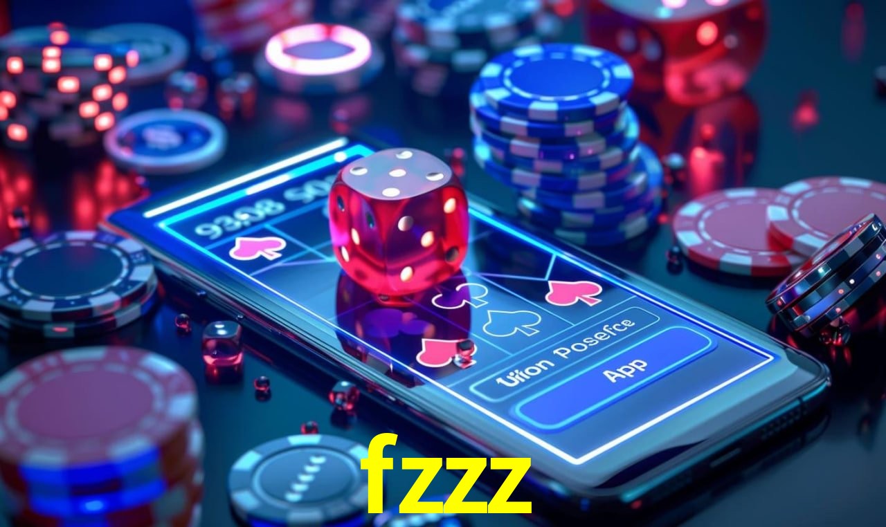 fzzz - Análise de Mercados Esportivos