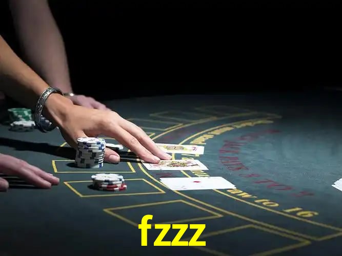 fzzz Fortaleza - Reviews