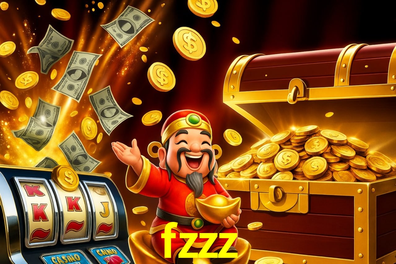 Estratégias Crash Games fzzz