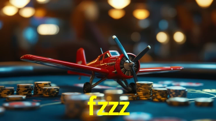 Account Benefits fzzz