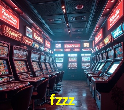fzzz São Paulo - Hot Promos