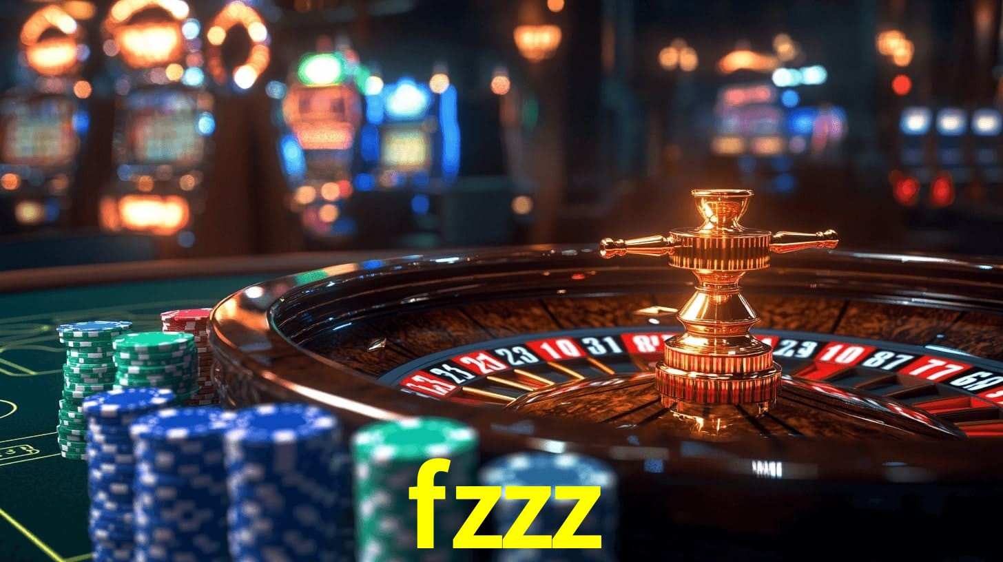 fzzz,fzzz.com