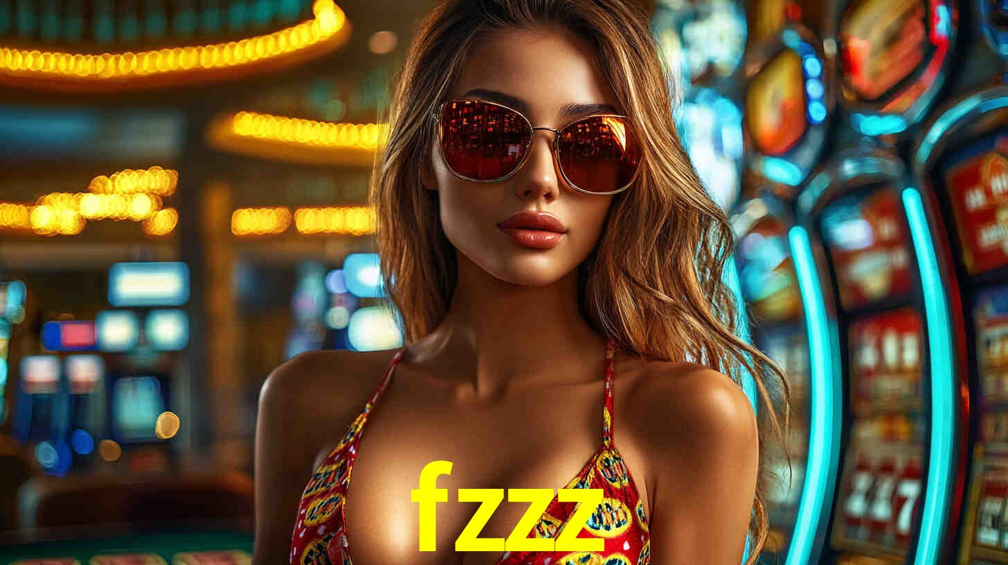 Programa VIP fzzz