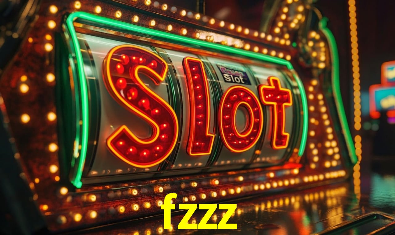 fzzz - Support
