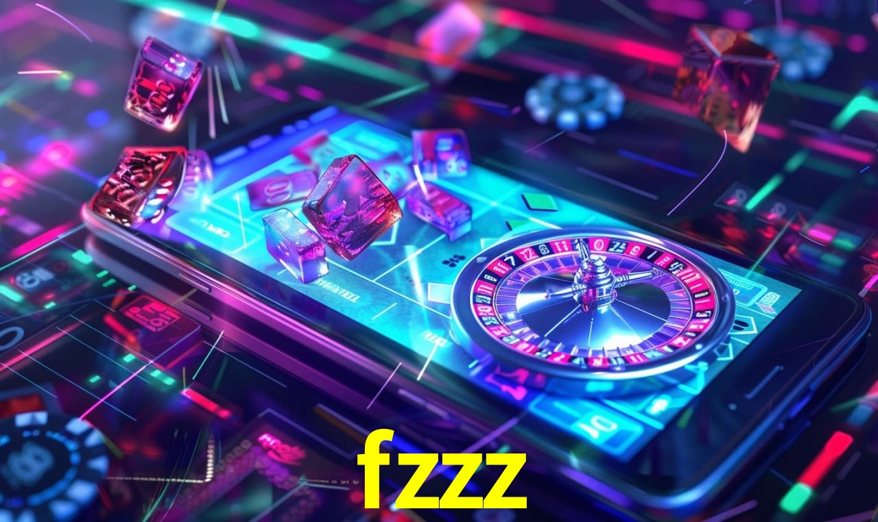 Login Seguro fzzz