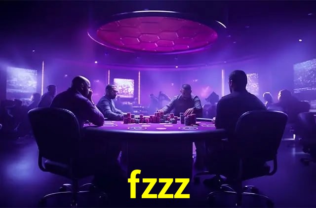 Sistemas de Segurança fzzz