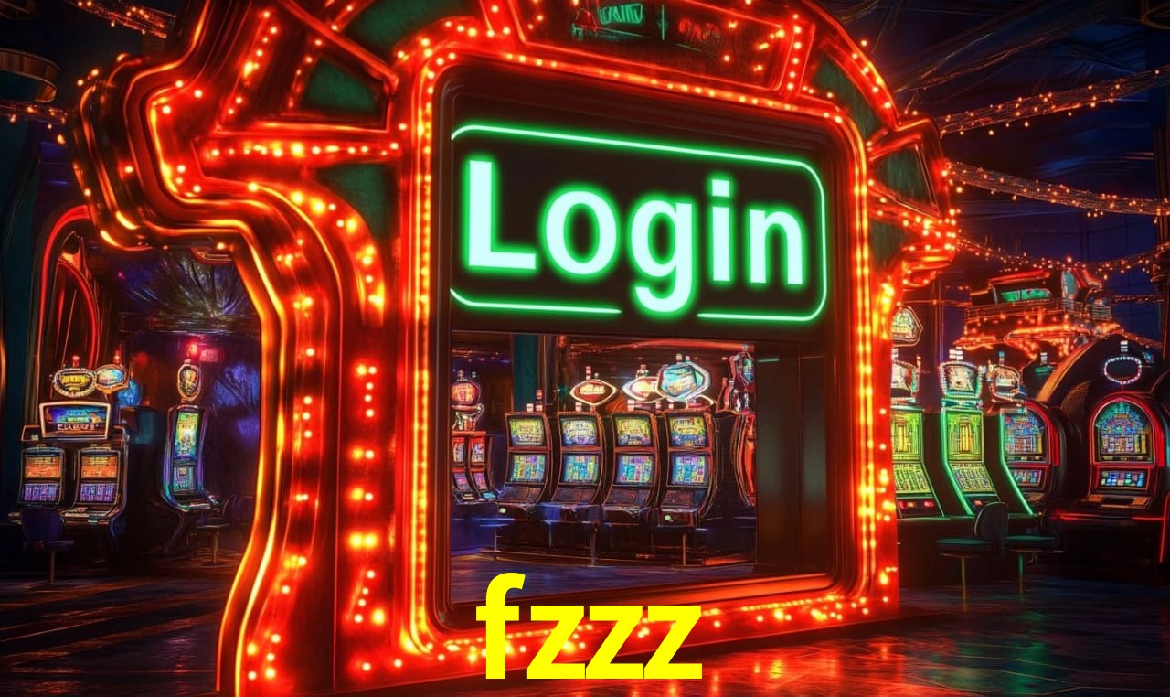 Jogos de Slot fzzz