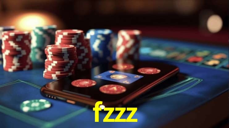 Recursos de Bônus fzzz