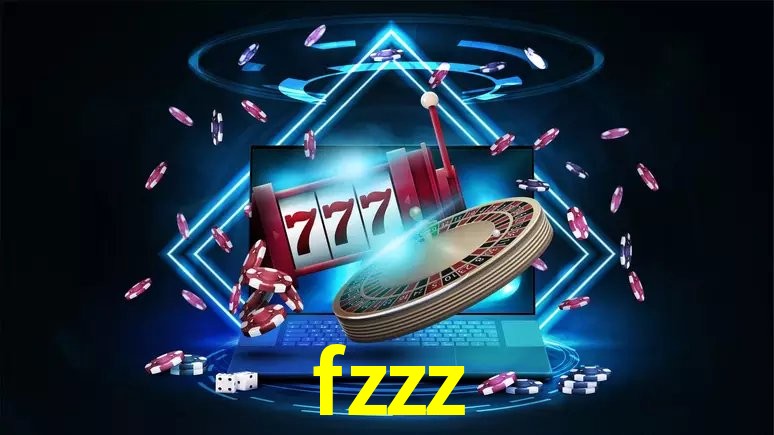 Distribuição de RTP em Jogos de Slot Certificados - Análise de 10.000+ Jogos
