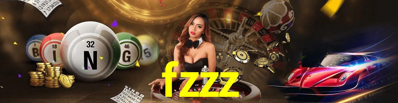 fzzz Rio de Janeiro - Slot Strategy